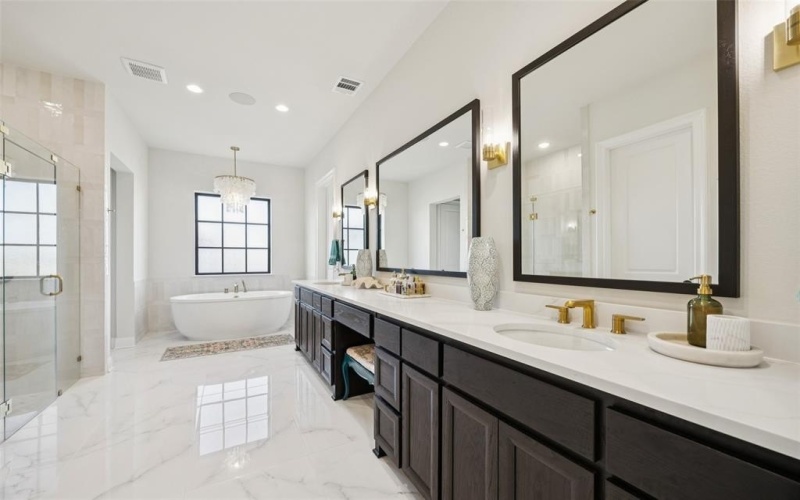 14374 Hiseville Court, Frisco, TX 75033, 5 Bedrooms Bedrooms, ,6 BathroomsBathrooms,Residential,For Sale,14374 Hiseville Court,0,21117275