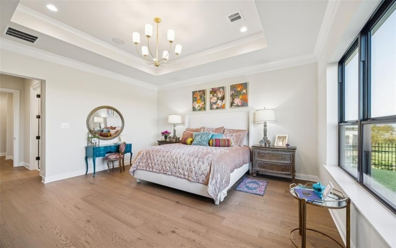 14374 Hiseville Court, Frisco, TX 75033, 5 Bedrooms Bedrooms, ,6 BathroomsBathrooms,Residential,For Sale,14374 Hiseville Court,0,21117275