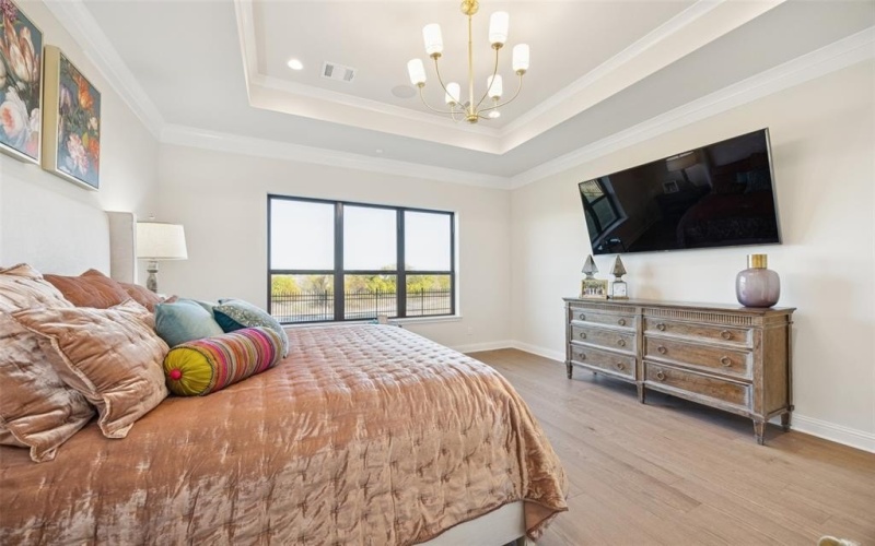 14374 Hiseville Court, Frisco, TX 75033, 5 Bedrooms Bedrooms, ,6 BathroomsBathrooms,Residential,For Sale,14374 Hiseville Court,0,21117275