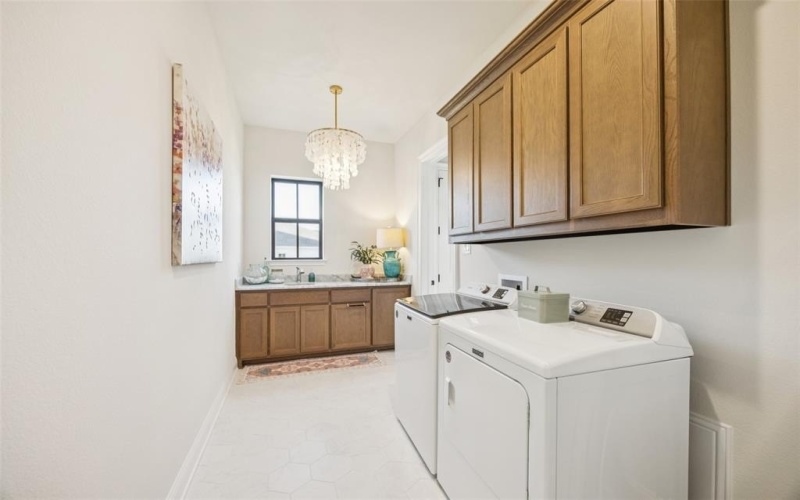 14374 Hiseville Court, Frisco, TX 75033, 5 Bedrooms Bedrooms, ,6 BathroomsBathrooms,Residential,For Sale,14374 Hiseville Court,0,21117275