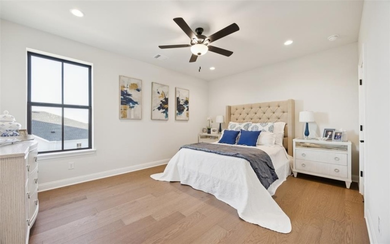 14374 Hiseville Court, Frisco, TX 75033, 5 Bedrooms Bedrooms, ,6 BathroomsBathrooms,Residential,For Sale,14374 Hiseville Court,0,21117275