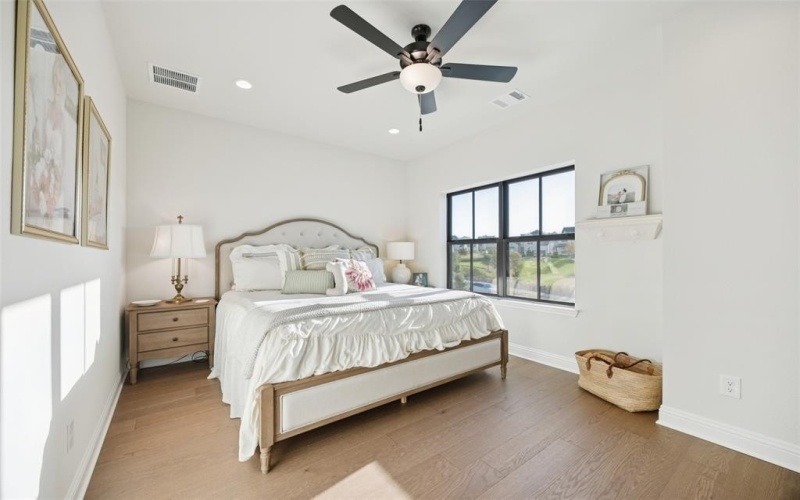 14374 Hiseville Court, Frisco, TX 75033, 5 Bedrooms Bedrooms, ,6 BathroomsBathrooms,Residential,For Sale,14374 Hiseville Court,0,21117275