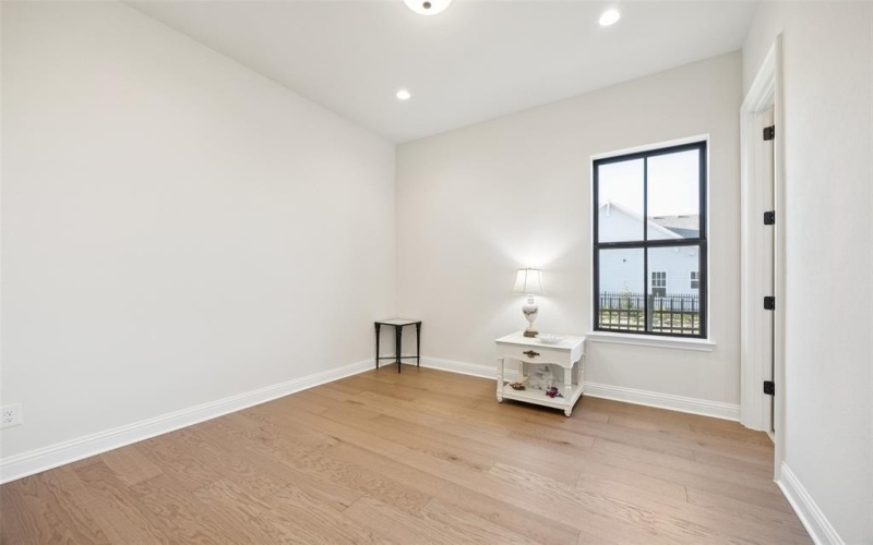 14374 Hiseville Court, Frisco, TX 75033, 5 Bedrooms Bedrooms, ,6 BathroomsBathrooms,Residential,For Sale,14374 Hiseville Court,0,21117275