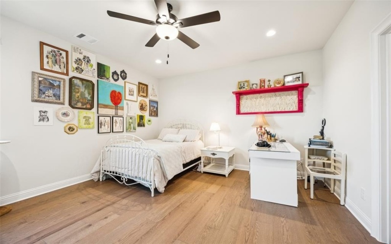 14374 Hiseville Court, Frisco, TX 75033, 5 Bedrooms Bedrooms, ,6 BathroomsBathrooms,Residential,For Sale,14374 Hiseville Court,0,21117275