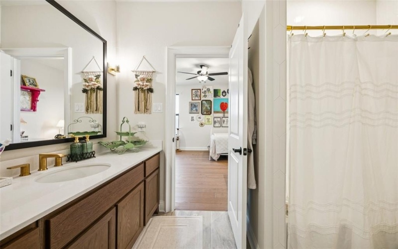 14374 Hiseville Court, Frisco, TX 75033, 5 Bedrooms Bedrooms, ,6 BathroomsBathrooms,Residential,For Sale,14374 Hiseville Court,0,21117275