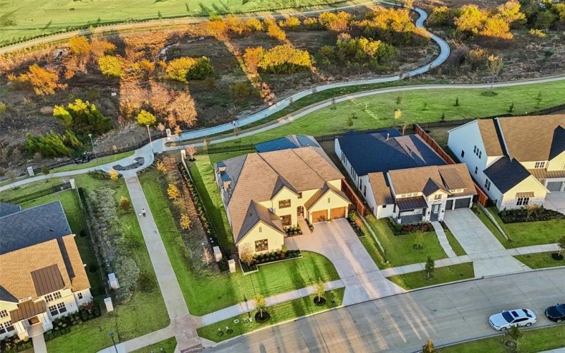 14374 Hiseville Court, Frisco, TX 75033, 5 Bedrooms Bedrooms, ,6 BathroomsBathrooms,Residential,For Sale,14374 Hiseville Court,0,21117275