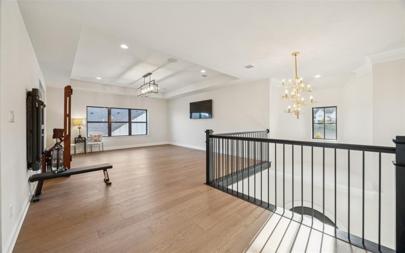 14374 Hiseville Court, Frisco, TX 75033, 5 Bedrooms Bedrooms, ,6 BathroomsBathrooms,Residential,For Sale,14374 Hiseville Court,0,21117275