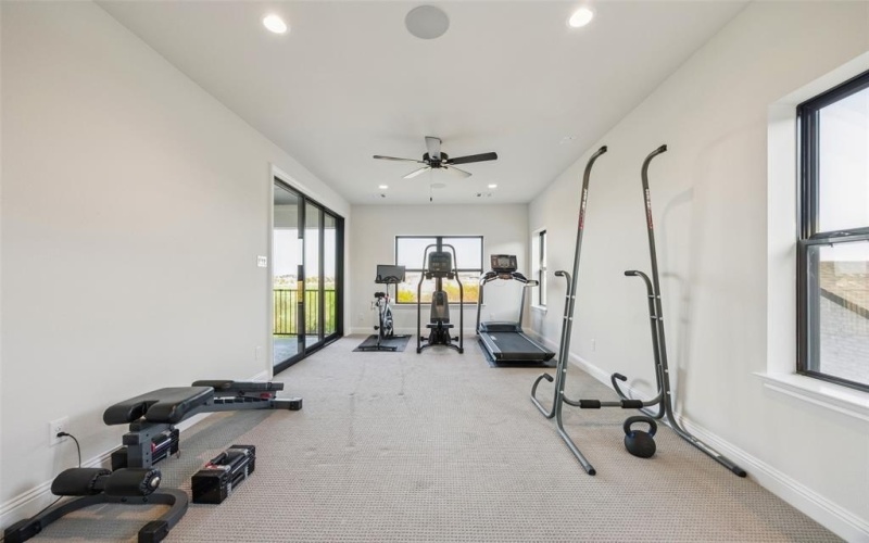 14374 Hiseville Court, Frisco, TX 75033, 5 Bedrooms Bedrooms, ,6 BathroomsBathrooms,Residential,For Sale,14374 Hiseville Court,0,21117275