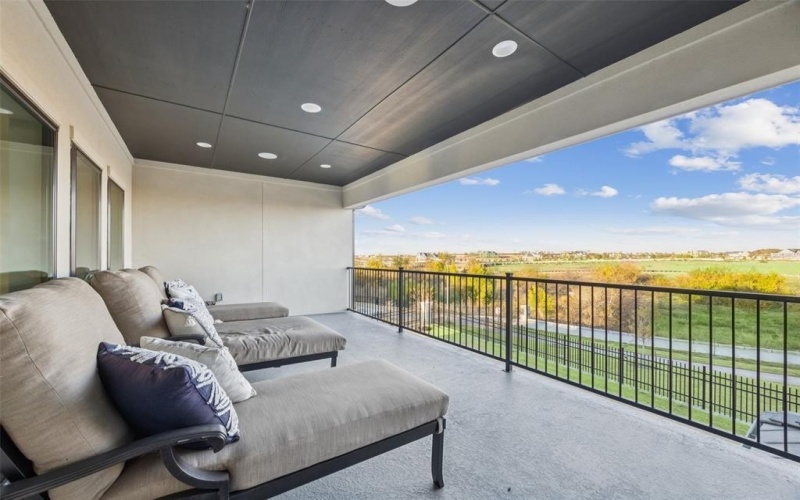 14374 Hiseville Court, Frisco, TX 75033, 5 Bedrooms Bedrooms, ,6 BathroomsBathrooms,Residential,For Sale,14374 Hiseville Court,0,21117275