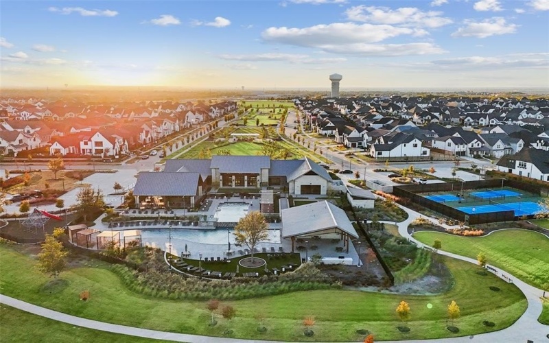 14374 Hiseville Court, Frisco, TX 75033, 5 Bedrooms Bedrooms, ,6 BathroomsBathrooms,Residential,For Sale,14374 Hiseville Court,0,21117275