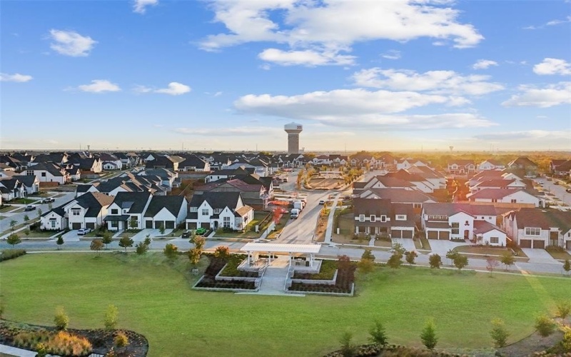 14374 Hiseville Court, Frisco, TX 75033, 5 Bedrooms Bedrooms, ,6 BathroomsBathrooms,Residential,For Sale,14374 Hiseville Court,0,21117275