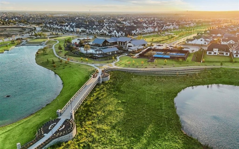 14374 Hiseville Court, Frisco, TX 75033, 5 Bedrooms Bedrooms, ,6 BathroomsBathrooms,Residential,For Sale,14374 Hiseville Court,0,21117275