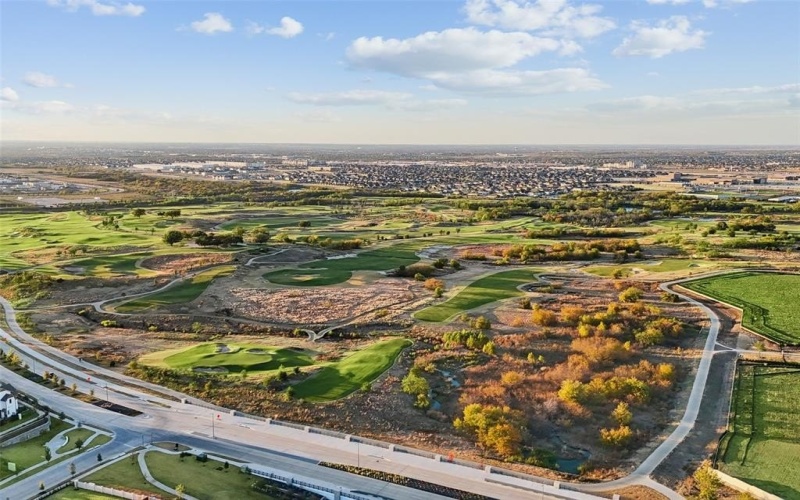 14374 Hiseville Court, Frisco, TX 75033, 5 Bedrooms Bedrooms, ,6 BathroomsBathrooms,Residential,For Sale,14374 Hiseville Court,0,21117275