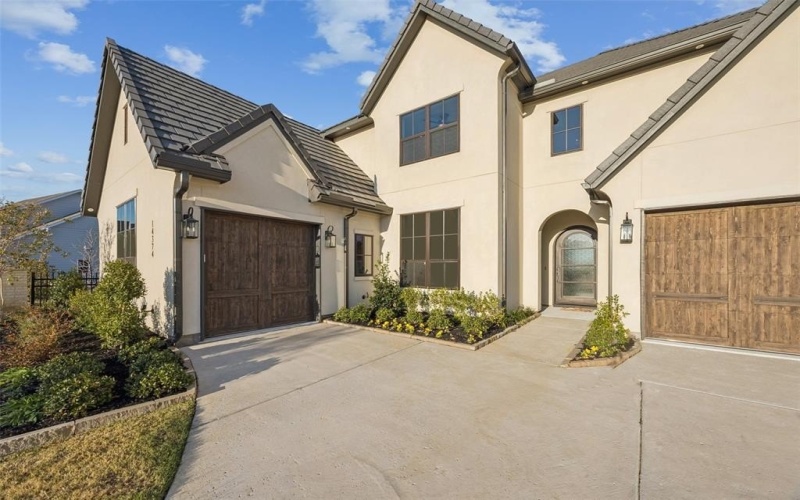 14374 Hiseville Court, Frisco, TX 75033, 5 Bedrooms Bedrooms, ,6 BathroomsBathrooms,Residential,For Sale,14374 Hiseville Court,0,21117275