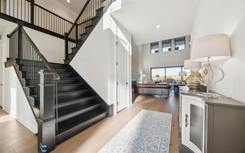 14374 Hiseville Court, Frisco, TX 75033, 5 Bedrooms Bedrooms, ,6 BathroomsBathrooms,Residential,For Sale,14374 Hiseville Court,0,21117275