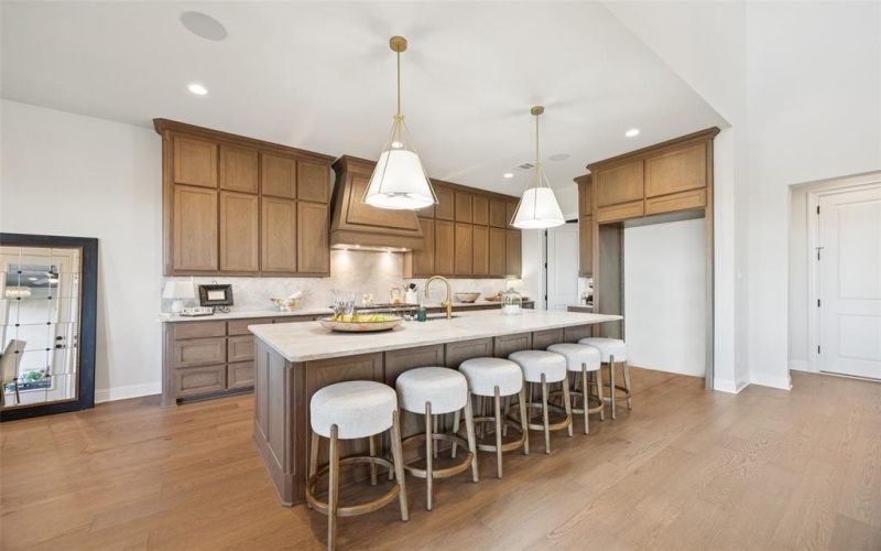 14374 Hiseville Court, Frisco, TX 75033, 5 Bedrooms Bedrooms, ,6 BathroomsBathrooms,Residential,For Sale,14374 Hiseville Court,0,21117275