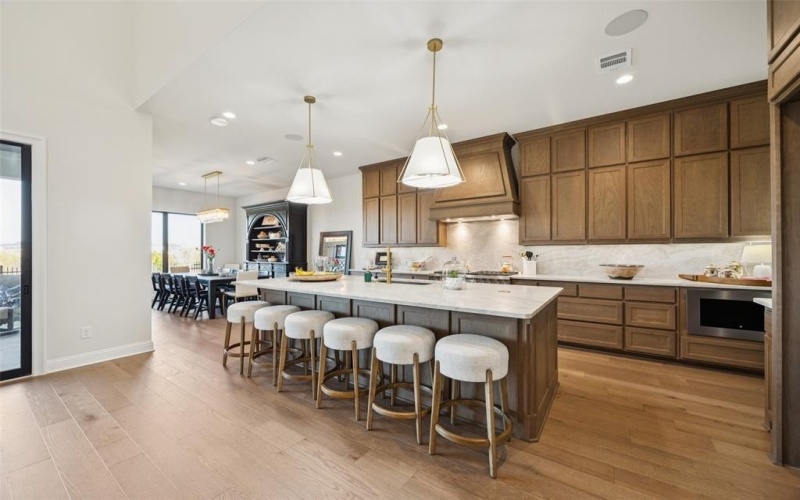 14374 Hiseville Court, Frisco, TX 75033, 5 Bedrooms Bedrooms, ,6 BathroomsBathrooms,Residential,For Sale,14374 Hiseville Court,0,21117275