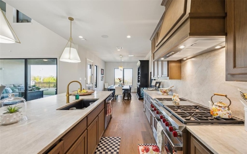 14374 Hiseville Court, Frisco, TX 75033, 5 Bedrooms Bedrooms, ,6 BathroomsBathrooms,Residential,For Sale,14374 Hiseville Court,0,21117275