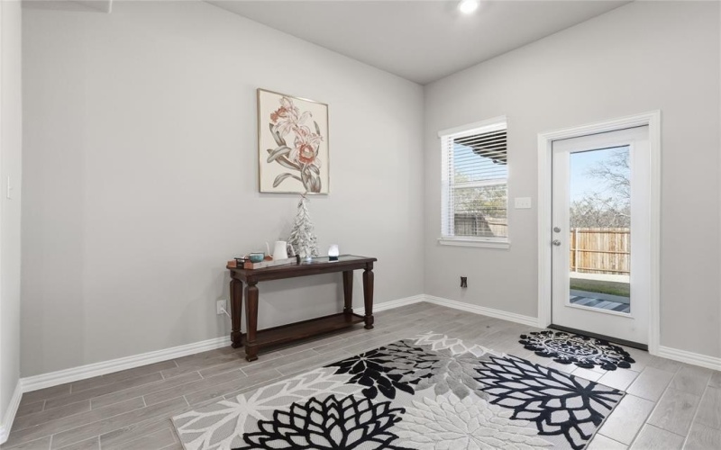 5516 Candlewood Drive, Denton, TX 76207, 3 Bedrooms Bedrooms, ,2 BathroomsBathrooms,Residential,For Sale,5516 Candlewood Drive,0,21117390