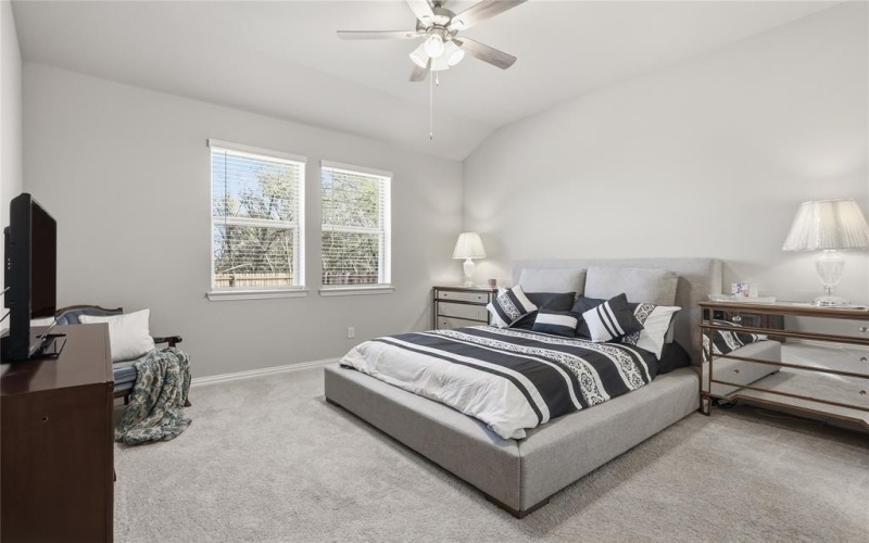 5516 Candlewood Drive, Denton, TX 76207, 3 Bedrooms Bedrooms, ,2 BathroomsBathrooms,Residential,For Sale,5516 Candlewood Drive,0,21117390