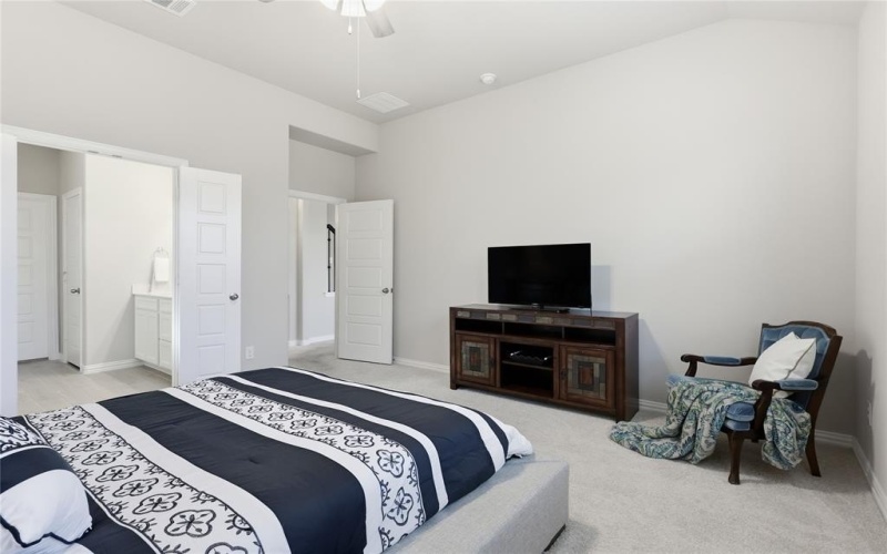 5516 Candlewood Drive, Denton, TX 76207, 3 Bedrooms Bedrooms, ,2 BathroomsBathrooms,Residential,For Sale,5516 Candlewood Drive,0,21117390