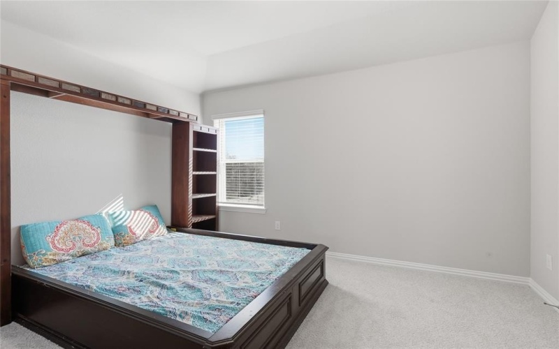 5516 Candlewood Drive, Denton, TX 76207, 3 Bedrooms Bedrooms, ,2 BathroomsBathrooms,Residential,For Sale,5516 Candlewood Drive,0,21117390