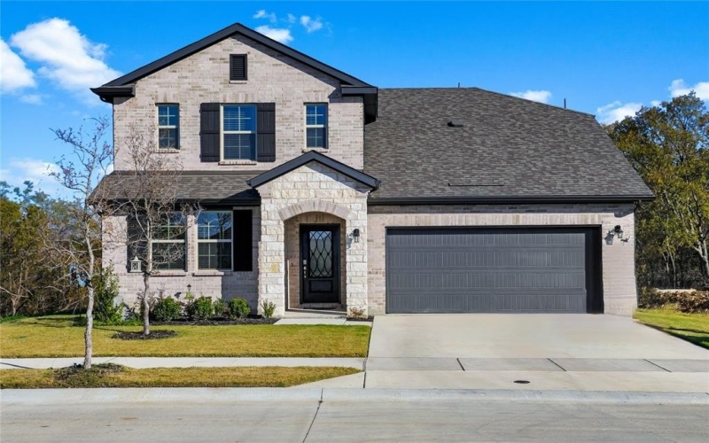 5516 Candlewood Drive, Denton, TX 76207, 3 Bedrooms Bedrooms, ,2 BathroomsBathrooms,Residential,For Sale,5516 Candlewood Drive,0,21117390