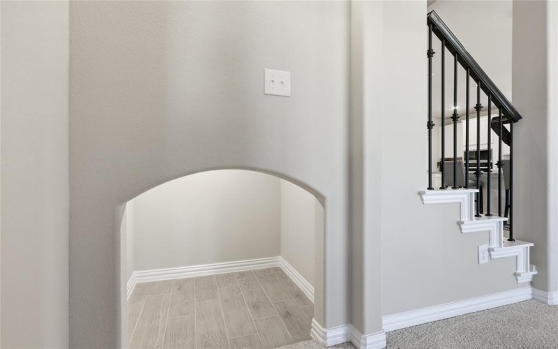 5516 Candlewood Drive, Denton, TX 76207, 3 Bedrooms Bedrooms, ,2 BathroomsBathrooms,Residential,For Sale,5516 Candlewood Drive,0,21117390