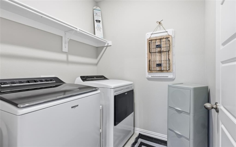 5516 Candlewood Drive, Denton, TX 76207, 3 Bedrooms Bedrooms, ,2 BathroomsBathrooms,Residential,For Sale,5516 Candlewood Drive,0,21117390