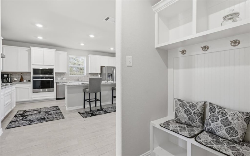 5516 Candlewood Drive, Denton, TX 76207, 3 Bedrooms Bedrooms, ,2 BathroomsBathrooms,Residential,For Sale,5516 Candlewood Drive,0,21117390