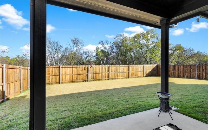 5516 Candlewood Drive, Denton, TX 76207, 3 Bedrooms Bedrooms, ,2 BathroomsBathrooms,Residential,For Sale,5516 Candlewood Drive,0,21117390