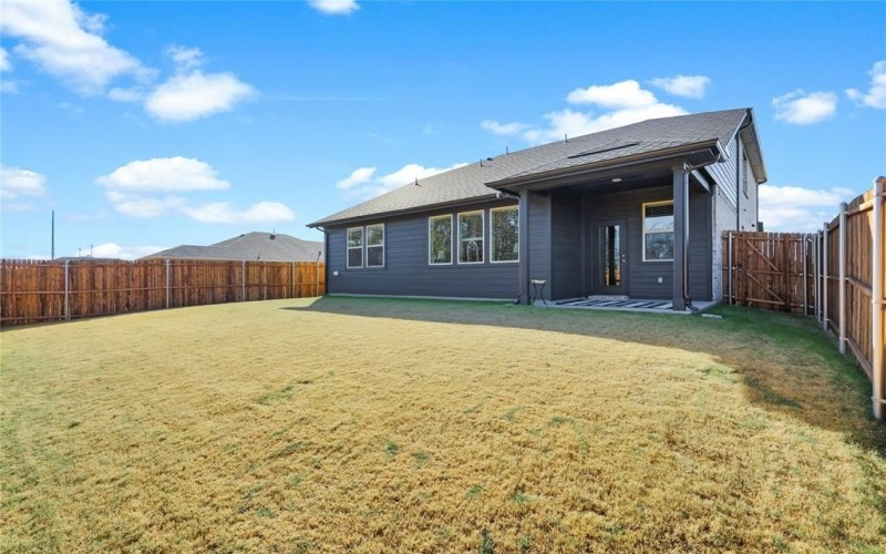 5516 Candlewood Drive, Denton, TX 76207, 3 Bedrooms Bedrooms, ,2 BathroomsBathrooms,Residential,For Sale,5516 Candlewood Drive,0,21117390