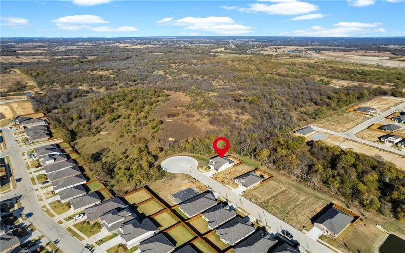 5516 Candlewood Drive, Denton, TX 76207, 3 Bedrooms Bedrooms, ,2 BathroomsBathrooms,Residential,For Sale,5516 Candlewood Drive,0,21117390