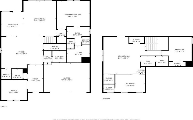 5516 Candlewood Drive, Denton, TX 76207, 3 Bedrooms Bedrooms, ,2 BathroomsBathrooms,Residential,For Sale,5516 Candlewood Drive,0,21117390