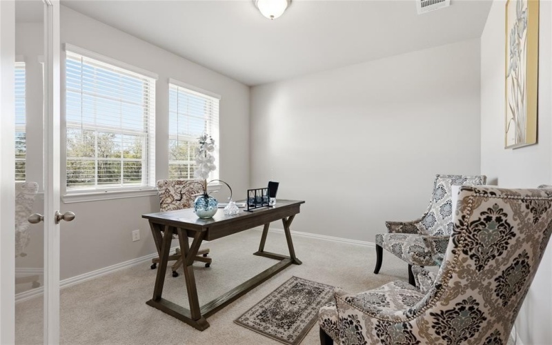 5516 Candlewood Drive, Denton, TX 76207, 3 Bedrooms Bedrooms, ,2 BathroomsBathrooms,Residential,For Sale,5516 Candlewood Drive,0,21117390