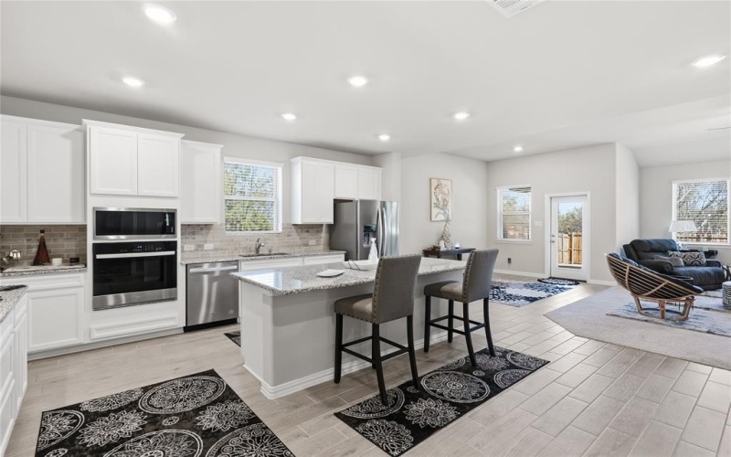 5516 Candlewood Drive, Denton, TX 76207, 3 Bedrooms Bedrooms, ,2 BathroomsBathrooms,Residential,For Sale,5516 Candlewood Drive,0,21117390