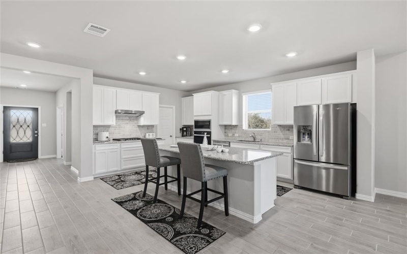 5516 Candlewood Drive, Denton, TX 76207, 3 Bedrooms Bedrooms, ,2 BathroomsBathrooms,Residential,For Sale,5516 Candlewood Drive,0,21117390