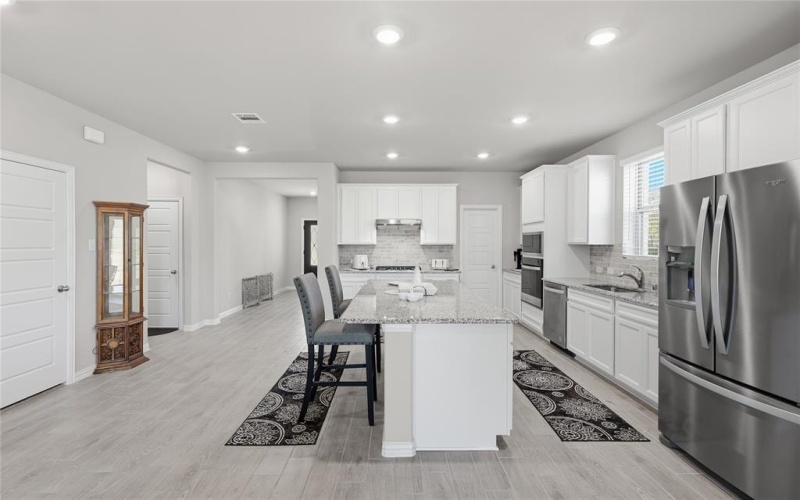 5516 Candlewood Drive, Denton, TX 76207, 3 Bedrooms Bedrooms, ,2 BathroomsBathrooms,Residential,For Sale,5516 Candlewood Drive,0,21117390