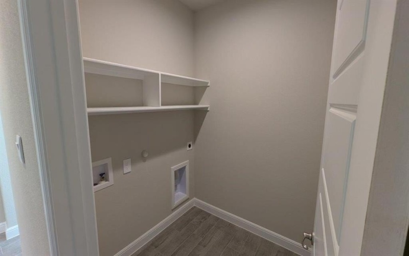 1233 BELTWAY Lane, Granbury, TX 76048, 4 Bedrooms Bedrooms, ,2 BathroomsBathrooms,Residential,For Sale,1233 BELTWAY Lane,0,21117439