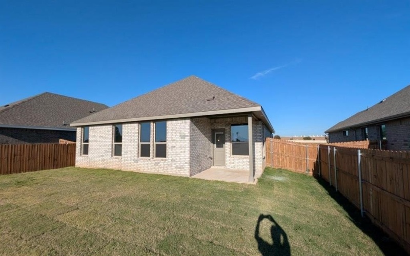 1233 BELTWAY Lane, Granbury, TX 76048, 4 Bedrooms Bedrooms, ,2 BathroomsBathrooms,Residential,For Sale,1233 BELTWAY Lane,0,21117439