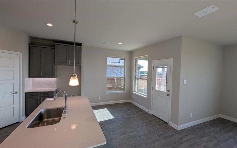 1233 BELTWAY Lane, Granbury, TX 76048, 4 Bedrooms Bedrooms, ,2 BathroomsBathrooms,Residential,For Sale,1233 BELTWAY Lane,0,21117439