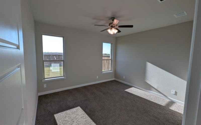 1233 BELTWAY Lane, Granbury, TX 76048, 4 Bedrooms Bedrooms, ,2 BathroomsBathrooms,Residential,For Sale,1233 BELTWAY Lane,0,21117439