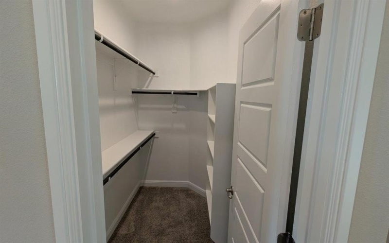 1233 BELTWAY Lane, Granbury, TX 76048, 4 Bedrooms Bedrooms, ,2 BathroomsBathrooms,Residential,For Sale,1233 BELTWAY Lane,0,21117439