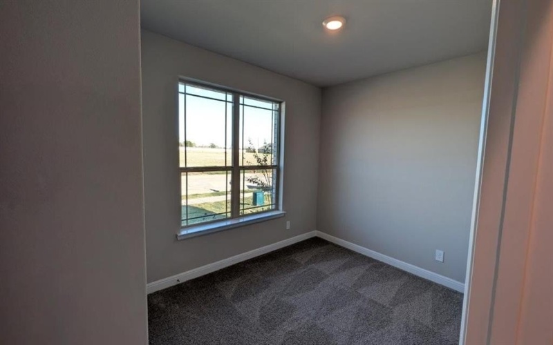 1233 BELTWAY Lane, Granbury, TX 76048, 4 Bedrooms Bedrooms, ,2 BathroomsBathrooms,Residential,For Sale,1233 BELTWAY Lane,0,21117439