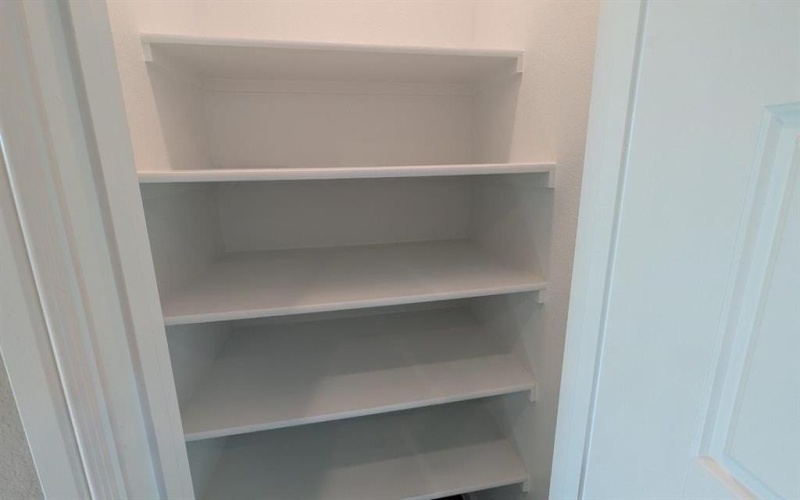 1237 BELTWAY Lane, Granbury, TX 76048, 4 Bedrooms Bedrooms, ,2 BathroomsBathrooms,Residential,For Sale,1237 BELTWAY Lane,0,21117444