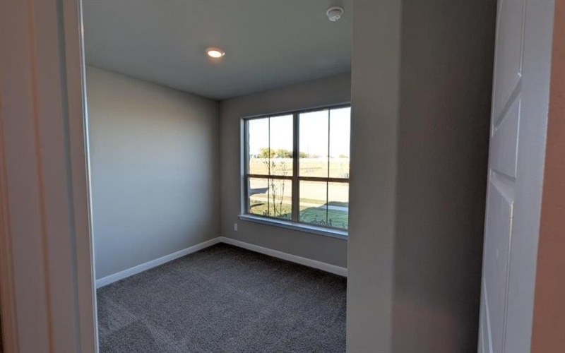 1237 BELTWAY Lane, Granbury, TX 76048, 4 Bedrooms Bedrooms, ,2 BathroomsBathrooms,Residential,For Sale,1237 BELTWAY Lane,0,21117444