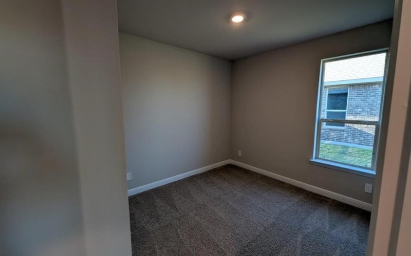 1237 BELTWAY Lane, Granbury, TX 76048, 4 Bedrooms Bedrooms, ,2 BathroomsBathrooms,Residential,For Sale,1237 BELTWAY Lane,0,21117444