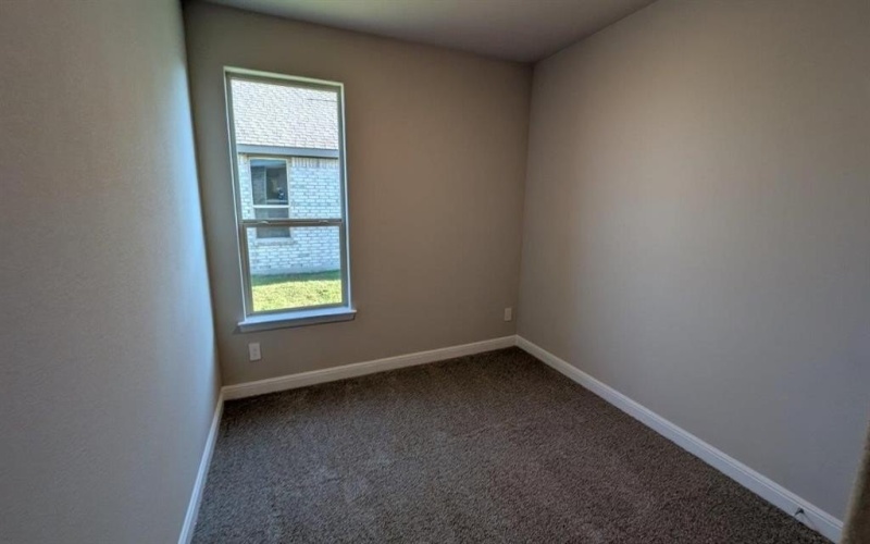 1237 BELTWAY Lane, Granbury, TX 76048, 4 Bedrooms Bedrooms, ,2 BathroomsBathrooms,Residential,For Sale,1237 BELTWAY Lane,0,21117444