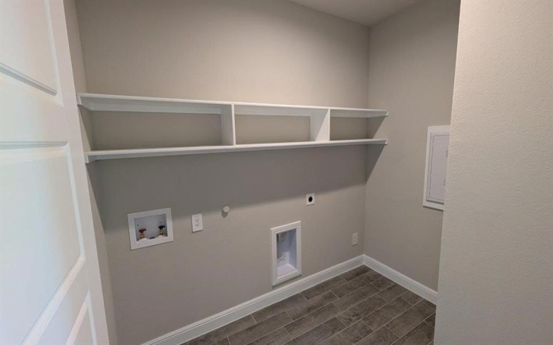 1237 BELTWAY Lane, Granbury, TX 76048, 4 Bedrooms Bedrooms, ,2 BathroomsBathrooms,Residential,For Sale,1237 BELTWAY Lane,0,21117444