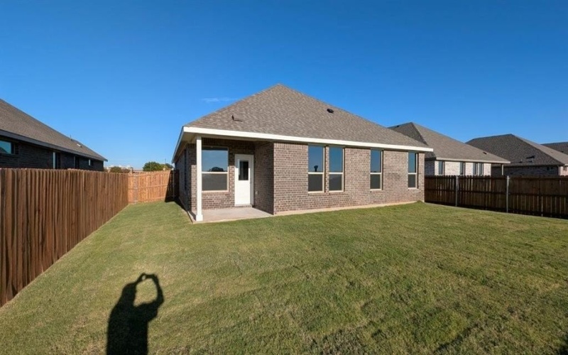 1237 BELTWAY Lane, Granbury, TX 76048, 4 Bedrooms Bedrooms, ,2 BathroomsBathrooms,Residential,For Sale,1237 BELTWAY Lane,0,21117444